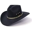 Western Express BFF-35, Color: BLK, Size: A56