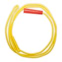 Childrenââ‚¬â„¢s Cowboy Kiddie Trick Rope Lasso Pre-Tied | Ages 4-10 |Blue|