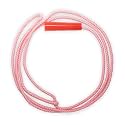 Kiddie Trick Rope Lasso (Pink)