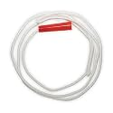 Kiddie Trick Rope Lasso (White)