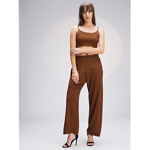 westhood women39s co-ord set lycra open blazer with top and trouser pant set  three piece co ord set  formal cord set for women