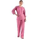 Westhood Women39s Polyester Bodycon Mini Co Ords