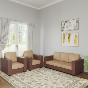 westido emporio fabric 3  1  1 sofa set