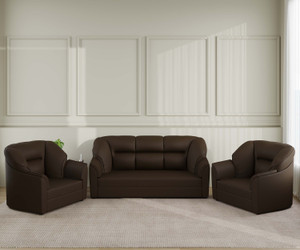 WESTIDO Herald Fabric 3 1