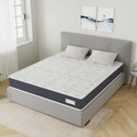 WESTIDO RehabRest 10 inch Queen Memory Foam Mattress (L x W: 60 inch x 78 inch)