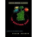 The Westing Game (Puffin Modern Classics)