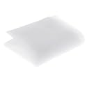 Wet Felting Net for Wool Craft - 82x55cm Nylon Mesh Felting Tool, Reusable Needle Felting Mat for DIY Projects, Felting Supplies and Accessories