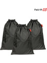 Wet Free Shoe Pouch