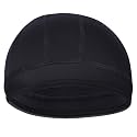 Wetsuit Neoprene Diving Hood 2mm Men Women Thermal Swim Scuba Cap