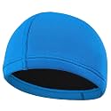 Wetsuit Neoprene Diving Hood 2mm Men Women Thermal Swim Scuba Cap