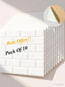 wewell 70 cm x 77 cm Waterproof