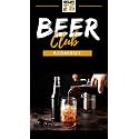 WEZOSHINET Drinking Glasses Set of 2 Can