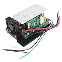 WF-8955-MBA RV Power Converter Board Assembly