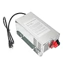 WF-9865 65 Amp Power Converter Replacement for RV Trailer WF-9800 Series