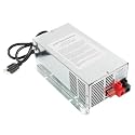WF-9875 75 Amp Power Converter Replacement for RV Trailer WF-9800 Series