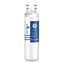 WF3CB Refrigerator Water Filter, 1 Pack