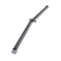 WFLNHB Driveshaft Prop Shaft Rear Replacement for Toyota RAV4 AWD 2006-2013 3710042090