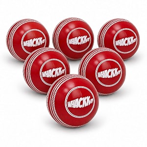 WHACKK I10 T-20 Wind Ball 72MM 120GMS