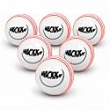 WHACKK I10 T-20 Wind Ball 72MM 120GMS