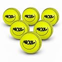 WHACKK I10 T-20 Wind Ball 72MM 120GMS