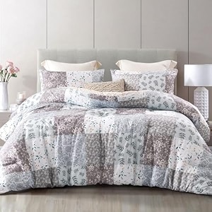 whale flotilla 75 tog king duvet set soft reversible coverless oversized
