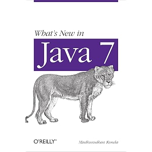 what39s new in java 7