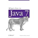 What's New in Java 7