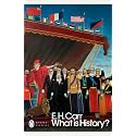 What is History?