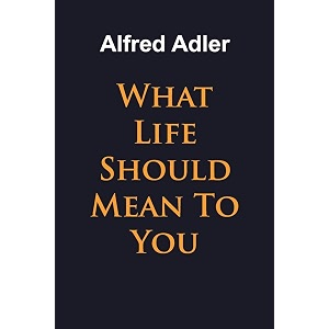 what life should mean to you