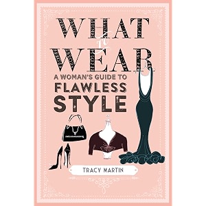 what to wear
