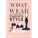 What to Wear