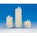 Whatman 6714-3604 Polycap TC Filter Capsule, PES, Sterile, 0.45/0.65um, 550 cm2