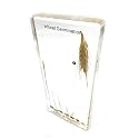 Wheat Germination in Acrylic Block Lifecyle of Wheat Biology Science Classroom Specimens (Wheat Germination)