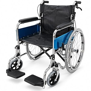 wheelchair combine premium plus
