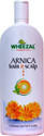 WHEEZAL ARNICA HAIR N SCALP PACK OF 1 (500 ml) (500 ml)