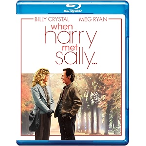 when harry met sally 1989