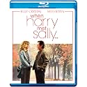 When Harry Met Sally (1989)