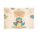 Whimsical Wonders Mindfulness Journal for Kids 94