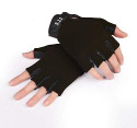 whinsy Bike Gloves Half Finger Fitness Sport