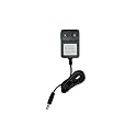 Whipcord Power Adaptor For Digtal Keyboard Casio Ma-150,Ctk-810In (Black, Pa-05), 2-Pin