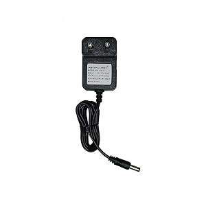 whipcord whipcpord power adaptor for digital keyboard casio sa-21sa-41sa-45sa-75 ma-120 pa-07 2