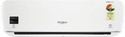 Whirlpool 2018 Model 1.5 Ton 3 Star Split Inverter AC