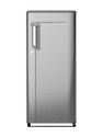 Whirlpool 184 L Direct Cool Single Door 3 Star Refrigerator (Magnum Steel, 205 IMPC PRM 3S MAGNUM STEEL)