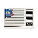 Whirlpool 2 Ton 3 Star Window AC (Copper, WAC MAGICOOL COPR 3S, White)