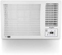 Whirlpool 2025 Model 1.5 Ton 3 Star Window Smart Inverter AC