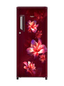 Whirlpool 215 L Direct Cool Single Door