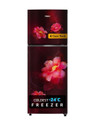 Whirlpool 235 L Frost Free Double Door 2 Star Refrigerator