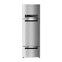 Whirlpool 240 L Frost Free Multi-Door Refrigerator