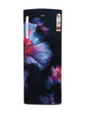 Whirlpool 274 L Direct Cool Single Door
