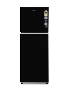 Whirlpool 308 L Frost Free Double Door